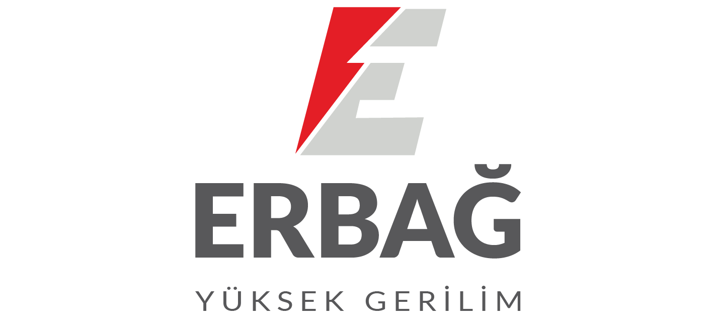 ERBAG YÜKSEK GERİLİM